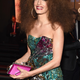 Image for article titled Here's Your Pre-Halloween Celebrity Costume Party